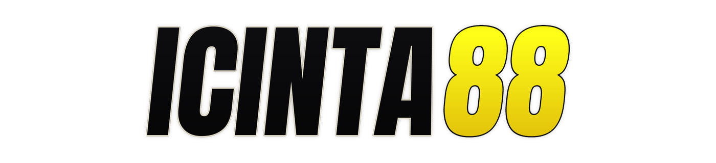 iCinta88